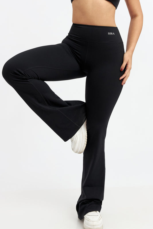 Energie Leggings