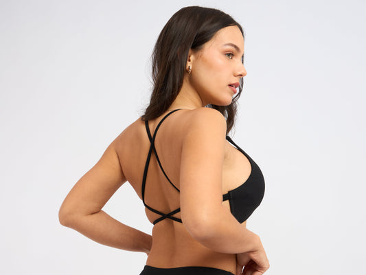 Energie Bra