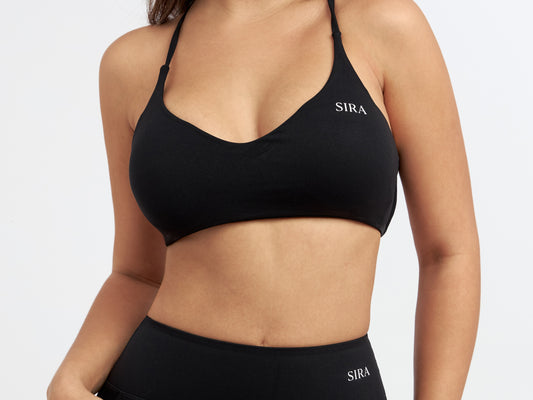 Energie Bra