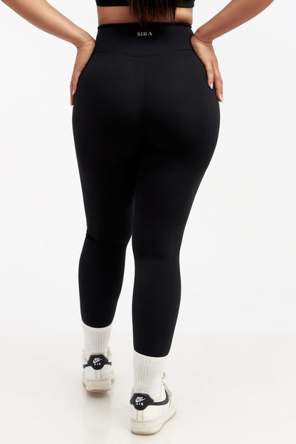 Essencial Leggings