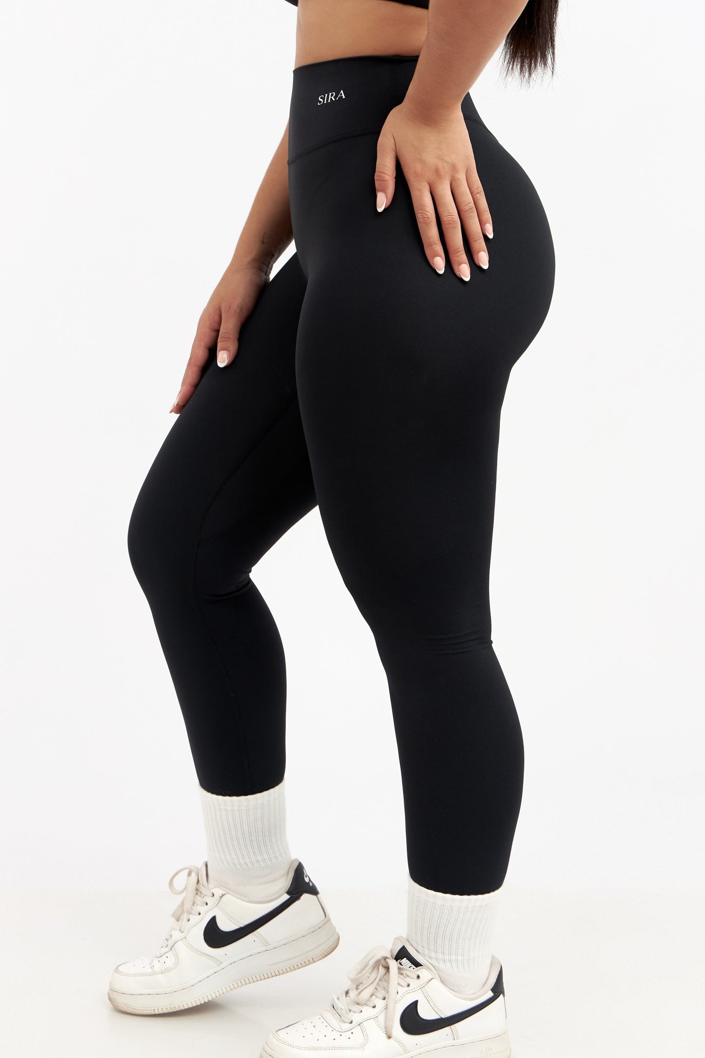 Essencial Leggings