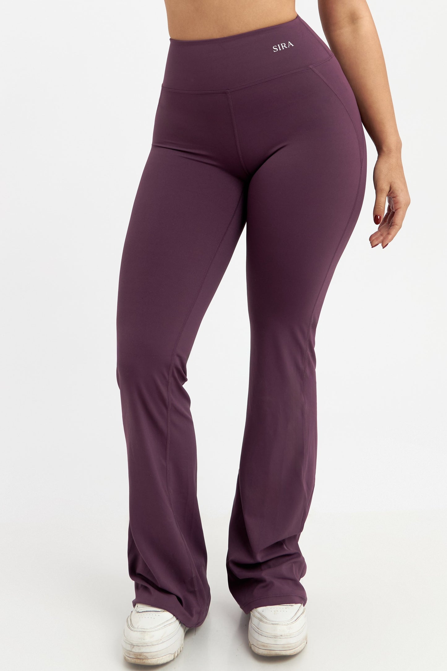 Energie Leggings