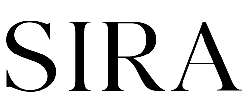 SIRA
